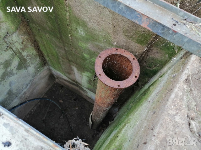 Продавам къща в с. Сталийска махала област Монтана, снимка 10 - Къщи - 53259234