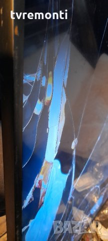 MAIN BOARD, BN96-46781A,KANT-SU/NU7100 for ,SAMSUNG UE40NU7195U, снимка 8 - Части и Платки - 34458542