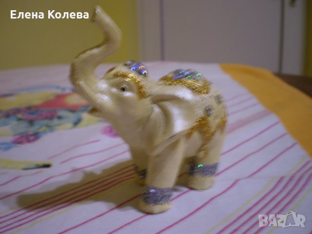 Декоративна украса, снимка 10 - Декорация за дома - 31090652