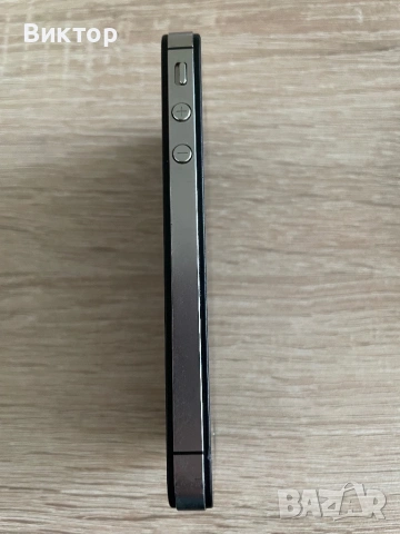 iPhone 4s - iOS 6.1.3, снимка 4 - Apple iPhone - 53882714