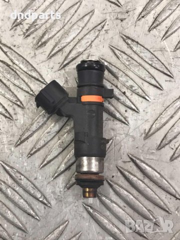 Дюза Nissan Micra,1.4i,2004г.