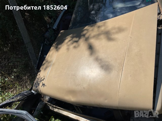 Стъкла Опел Кадет Д 1979–1984, снимка 10 - Части - 37025795