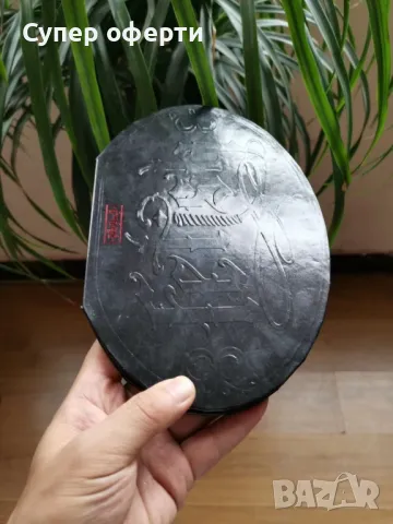 Палитра сенки за очи Fetish 24 цвята Hzs123, снимка 5 - Козметика за деца - 49959824