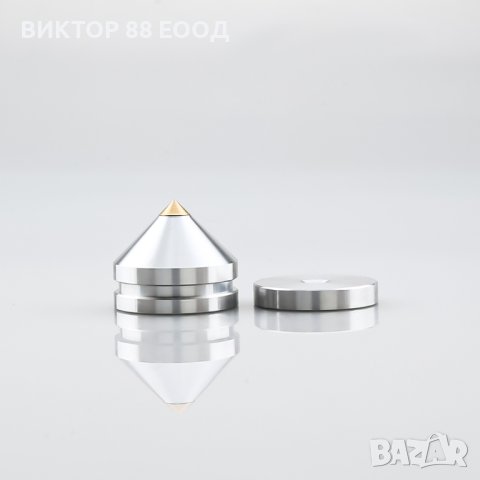 Stands Isolations - №36, снимка 3 - Други - 40429280