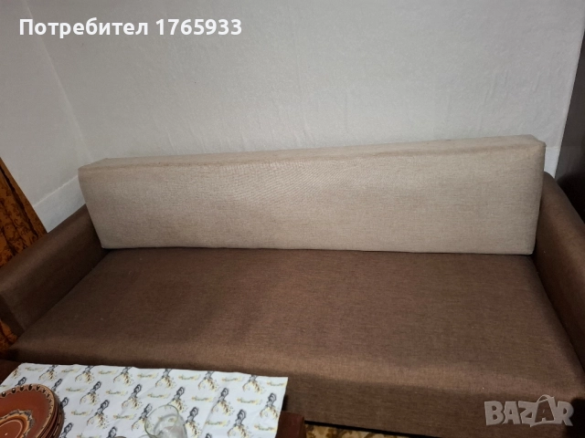 диван,кресла , гардероб 