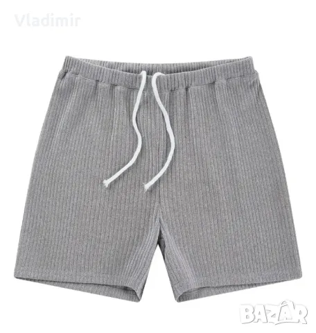 Спортни панталони , снимка 3 - Спортни дрехи, екипи - 49676928