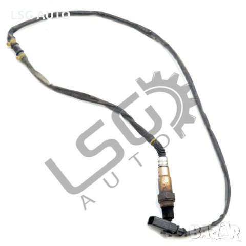 Ламбда сонда Skoda OCTAVIA II Combi (1Z5) 2004-2010 S200820N-224