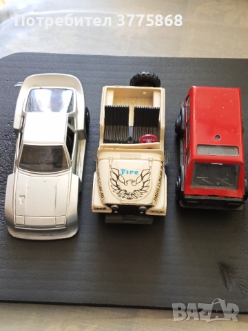 Продавам колички 