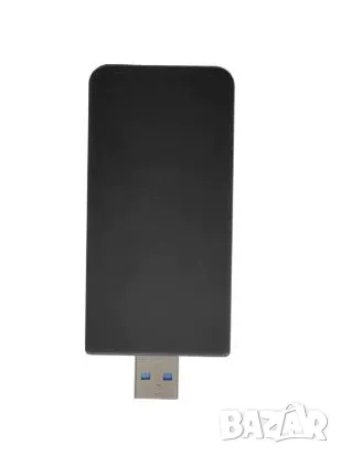 USB Заглушител за GPS Сигнал Wi-Fi Заглушител за GSM GPS и WiFi, снимка 9 - Други - 49052282