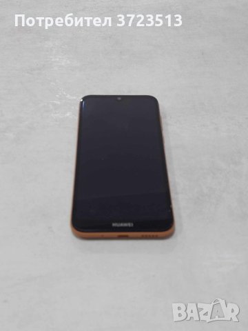 Huawei Y5 2019, снимка 1 - Huawei - 42230365