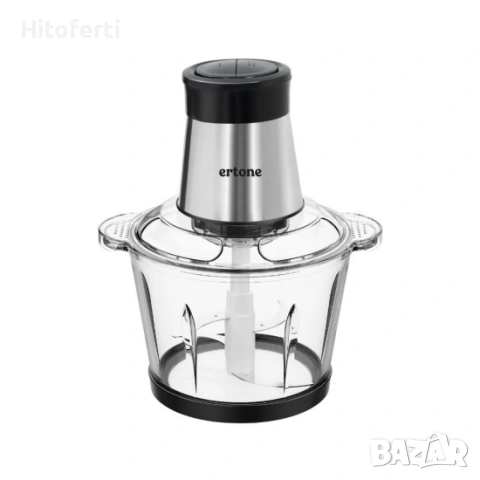 Чопър HAUSBERG ERT-242IN