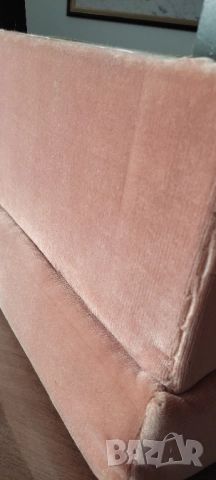 Ретро табуретки* Много запазени , снимка 6 - Дивани и мека мебел - 52429090