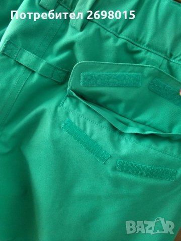 Дамски панталон за сноуборд 686, снимка 3 - Зимни спортове - 35147667