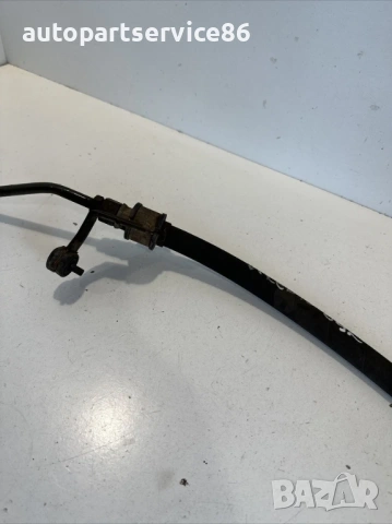 Маркуч за сервоусилвател за KIA Sorento 2.5 CRDi (2009), снимка 2 - Части - 53321841
