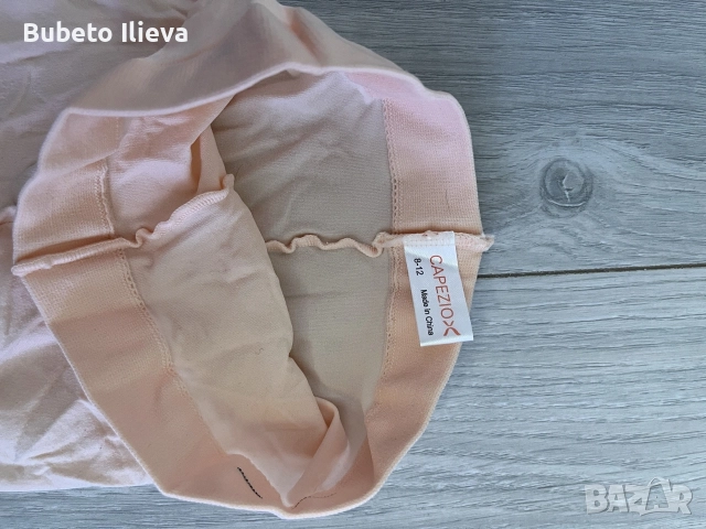 комплект за балет, снимка 3 - Детски комплекти - 56213574