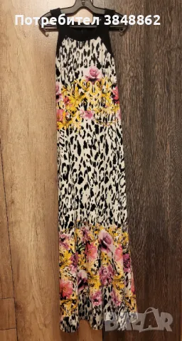 Рокли, снимка 7 - Рокли - 47729407