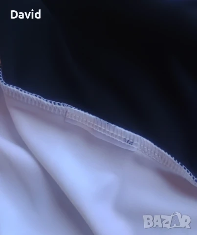 Оригинална фланелка на Пиза х Лоренцо Мазети 20/21, снимка 6 - Футбол - 50712214