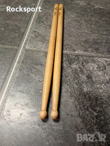 Vater Shedder Drumstick , снимка 4 - Ударни инструменти - 51433852