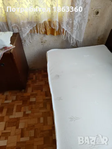 топ матрак, снимка 3 - Матраци - 50019551