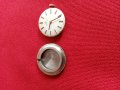 CERTINA Vintage 1960 г. Swiss Ladys Gold cal. 13-22,17 rubis дамски механичен часовник, снимка 8