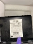 Оригинално CD/Radio за Toyota Camry 2007, снимка 2