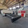 Машна за лазерно рязане, снимка 4