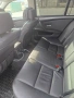 BMW 525, снимка 11