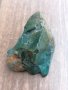 кристали, минерали, камъни, снимка 1 - Други ценни предмети - 44343052
