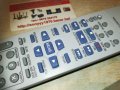 jvc rm-sdr008e dvd recorder remote 0403211936, снимка 18