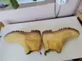 Боти Tamaris 37Естествена кожа , снимка 10