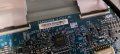 TCON BOARD ,T550HVN08.3,55T23-C0A, for SAMSUNG UE32K5579SU DISPLAY CY-KK032BGAV1H, снимка 2