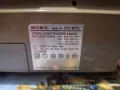 Касетофон Сони, снимка 10