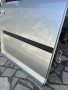 Врата задна дясна   за VW Туран  2010-2015г , снимка 2