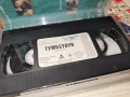 ТУМБСТОУН-ORIGINAL VHS 2412252219, снимка 2