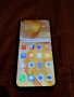 Huawei P40 lite, 128GB, 6GB RAM, 48MP, снимка 3