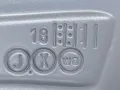 Джанти 17 цола RONAL 5x112 VW AUDI Mercedes, снимка 10