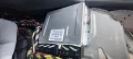 Компютър скорости A 037 545 12 32 Mercedes E500 W211 5.5-388к.с. 4Matic 2008г - 150лв, снимка 2
