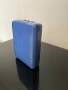  Aiwa HS-TX416  Walkman ЗА-РЕМОНТ , снимка 6