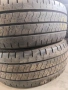 2бр.летни гуми 235/65/16C Kumho, снимка 7