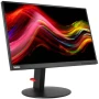 #MLgroup предлага Lenovo ThinkVision T23i-10 23", втора употреба, снимка 1