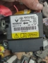 Модул за AIRBAG за Dacia Logan MCV I , 8200817787, снимка 1