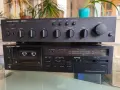 Harman Kardon PM6350 + Harman Kardon TD 292, снимка 5