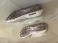 Nike - air max дамски маратонки , снимка 5