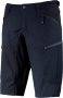 Lundhags Makke Men's Hiking Shorts 52 (L) мъжки къси трекинг панталони, снимка 1 - Къси панталони - 44339416