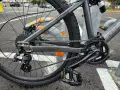 Drag C2 26" Dirt Jump / Street хидравлични спирачки, снимка 4