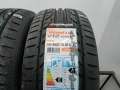2бр летни гуми 205/45/16 HANKOOK L05296 , снимка 2