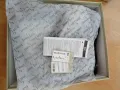 Дамски ботуши , снимка 4