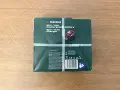 Батерия 20V/2Аh[PAP20B1] + зарядно у-во PLG20C1[2.4A] Парксайд/Parkside , снимка 2