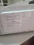 Продава се микровълнова фурна, снимка 5