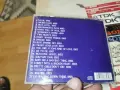 CHRIS ISAAK CD 2709261000H2E8R, снимка 3